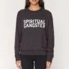 Spiritual Gangster Sweatshirt