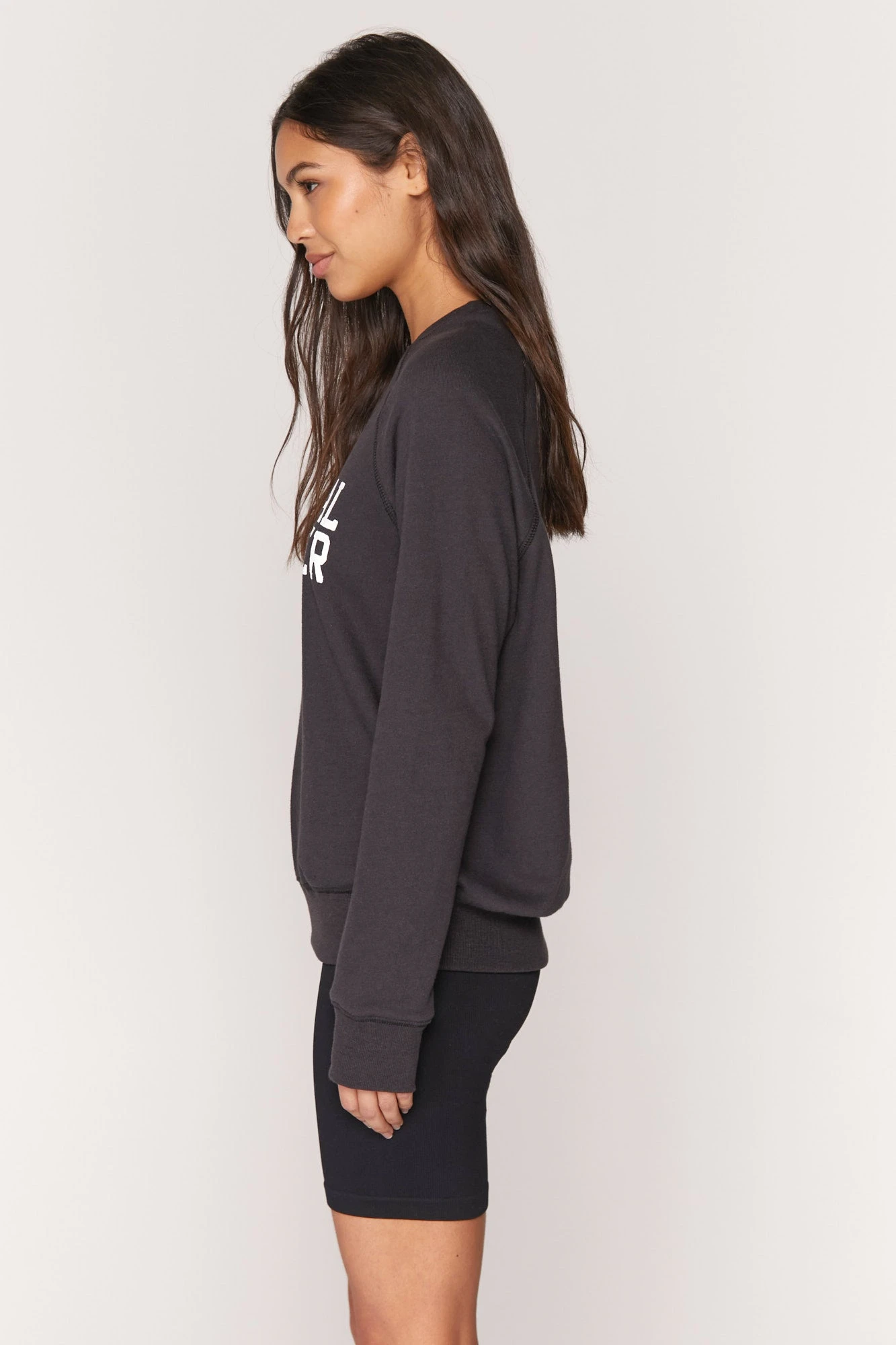 Spiritual Gangster Sweatshirt 4 Spiritual Gangster Sweatshirt - Image 4