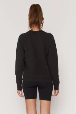 Spiritual Gangster Warrior Sweatshirt -Yoga Sportswear-Spiritual Gangster CS0417003 VTB 18266 4a1c2c7f 02a6 4620 80d6 72997610cf82