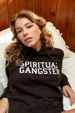 Spiritual Gangster Hoodie 11 Spiritual Gangster Hoodie -Yoga Sportswear-Spiritual Gangster CS0421004 VTB 02