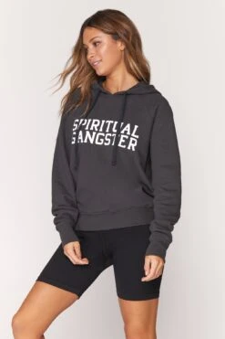 Spiritual Gangster Hoodie 8 Spiritual Gangster Hoodie -Yoga Sportswear-Spiritual Gangster CS0421004 VTB 6