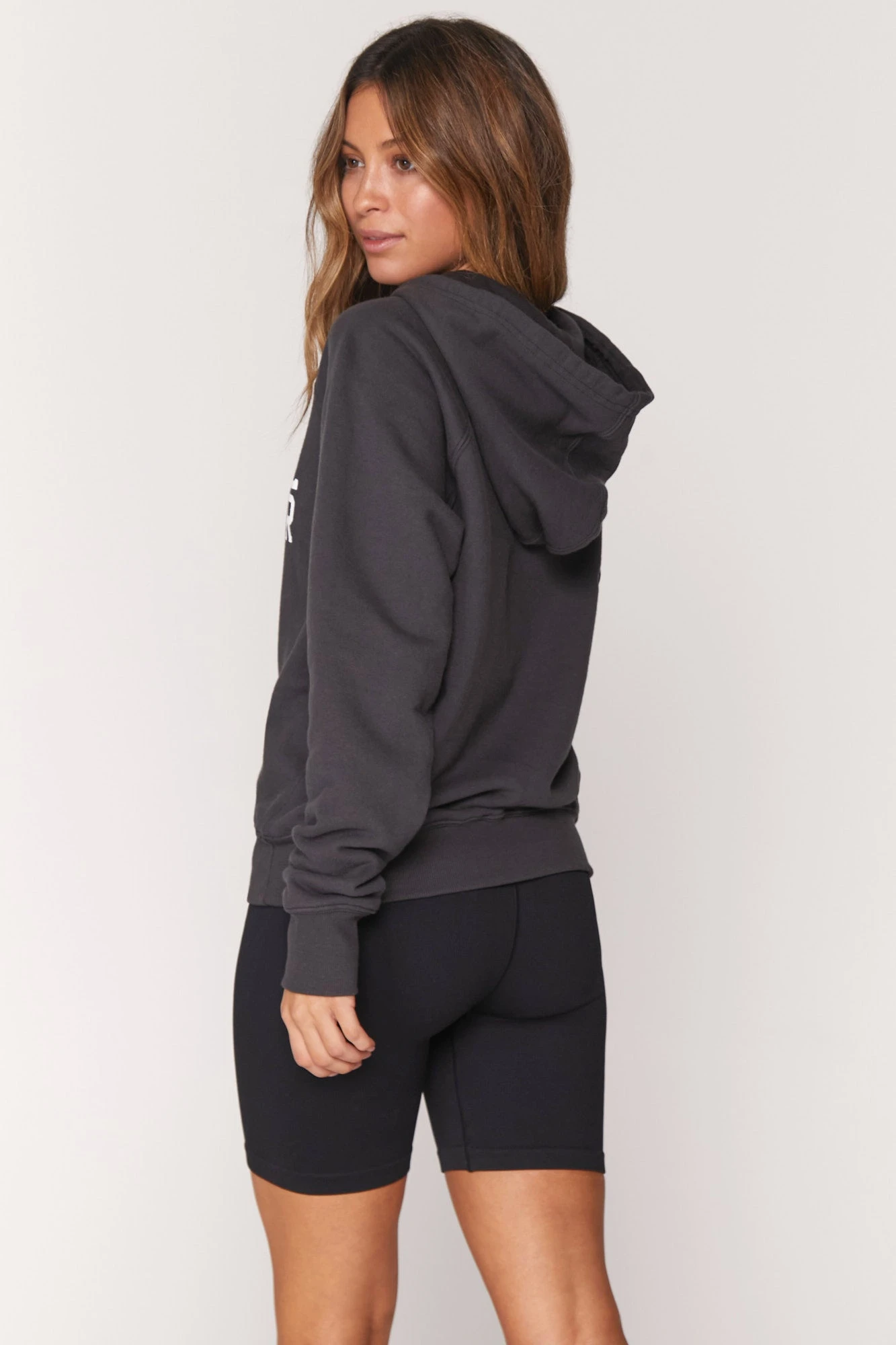 Spiritual Gangster Hoodie 2 Spiritual Gangster Hoodie - Image 2