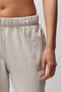 Spiritual Gangster Laguna Sweatpant -Yoga Sportswear-Spiritual Gangster FA30409003 BRY 03