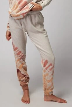 Spiritual Gangster Laguna Sweatpant