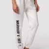 Spiritual Gangster KT X SG Warrior Laguna Sweatpant