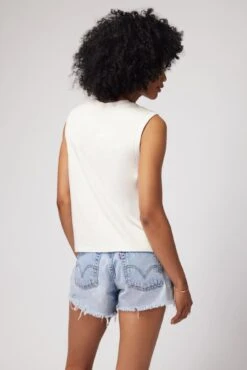 Yoga Sportswear-Spiritual Gangster -Yoga Sportswear-Spiritual Gangster FA30411018 WSA 27441