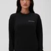 Spiritual Gangster Savasana Pullover