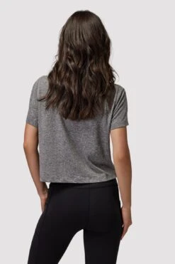 Yoga Sportswear-Spiritual Gangster -Yoga Sportswear-Spiritual Gangster FA30418011 HGR 15791