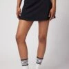 Spiritual Gangster Nyla Dream Tech Active Skirt