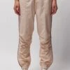 Spiritual Gangster Journey Track Pant