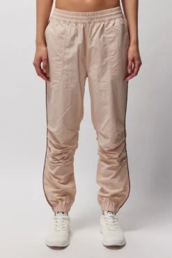 Spiritual Gangster Journey Track Pant
