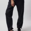Spiritual Gangster Boyfriend Sweatpant