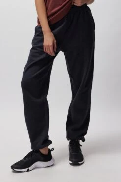 Spiritual Gangster Boyfriend Sweatpant