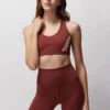 Spiritual Gangster Velo Dream Tech Bra
