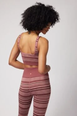 Yoga Sportswear-Spiritual Gangster -Yoga Sportswear-Spiritual Gangster FA33676018 WBS 2