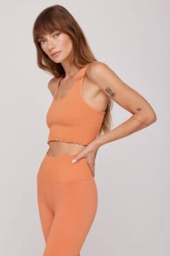 Spiritual Gangster Hunger Action Amor Seamless Crop Tank 6 Spiritual Gangster Hunger Action Amor Seamless Crop Tank -Yoga Sportswear-Spiritual Gangster FA33676027 FA33677020 BML 21 e64e8cf7 d62d 445a af20 e4ec204c39d7