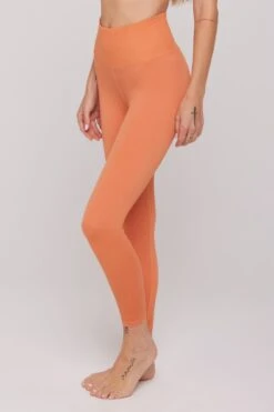 Spiritual Gangster Hunger Action Love Sculpt Seamless Legging -Yoga Sportswear-Spiritual Gangster FA33676027 FA33677020 BML 44 52c2012f 5090 4985 9fa1 8d4696c8a662