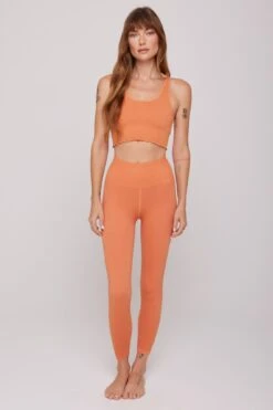 Spiritual Gangster Hunger Action Amor Seamless Crop Tank 7 Spiritual Gangster Hunger Action Amor Seamless Crop Tank -Yoga Sportswear-Spiritual Gangster FA33676027 FA33677020 BML 7 c709f66c 3785 41b8 ad42 5ee5924506e2