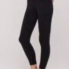 Spiritual Gangster Nova Dream Tech Legging