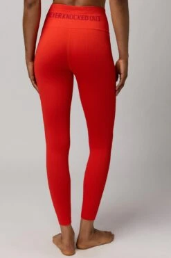 Spiritual Gangster KT X SG Never Knocked Out Love Sculpt Legging 10 Spiritual Gangster KT X SG Never Knocked Out Love Sculpt Legging -Yoga Sportswear-Spiritual Gangster FA33677S04 MLV 35646