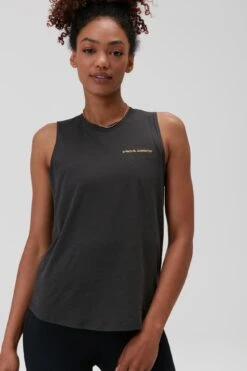 Yoga Sportswear-Spiritual Gangster -Yoga Sportswear-Spiritual Gangster HO20411030 VTB 1773