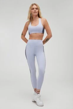 Spiritual Gangster Studio Sports Bra -Yoga Sportswear-Spiritual Gangster HO23676009 SSK HO23677009 SSK 1502