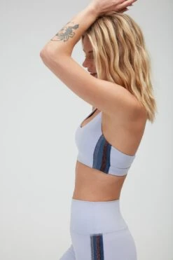 Spiritual Gangster Studio Sports Bra -Yoga Sportswear-Spiritual Gangster HO23676009 SSK HO23677009 SSK 1537