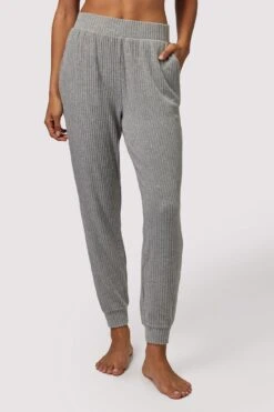 Spiritual Gangster Colette Jogger