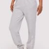Spiritual Gangster Shine Ojai Sweatpant