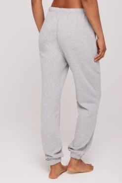 Spiritual Gangster Shine Ojai Sweatpant 7 Spiritual Gangster Shine Ojai Sweatpant -Yoga Sportswear-Spiritual Gangster HO30409011 HGR 62 20ffbdf2 ec33 4733 b384 615aba4350d6