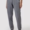 Spiritual Gangster Star Malibu Sweatpant