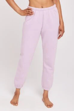 Spiritual Gangster Dove Malibu Sweatpant