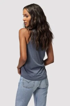 Yoga Sportswear-Spiritual Gangster -Yoga Sportswear-Spiritual Gangster HO30411009 SLATE 19784