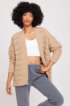 Spiritual Gangster Cassey Cardi