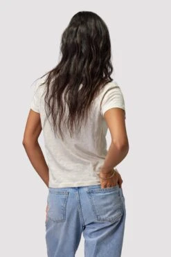 Yoga Sportswear-Spiritual Gangster -Yoga Sportswear-Spiritual Gangster HO30418002 WSA 16071 a456f347 33bb 4565 8e4b 1154508f0202