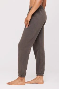 Spiritual Gangster Moon Malibu Sweatpant -Yoga Sportswear-Spiritual Gangster HO30421006 HO30409006 VTB 62