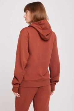 Spiritual Gangster KT X SG Warrior Classic Hoodie -Yoga Sportswear-Spiritual Gangster HO30421S08 HO30409S29 51