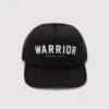 Spiritual Gangster Warrior Trucker Hat