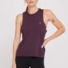 Spiritual Gangster Elevate Seamless Muscle Tank