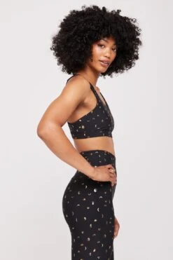 Spiritual Gangster Studio Dream Tech Bra -Yoga Sportswear-Spiritual Gangster HO33676008 HO33677009 26