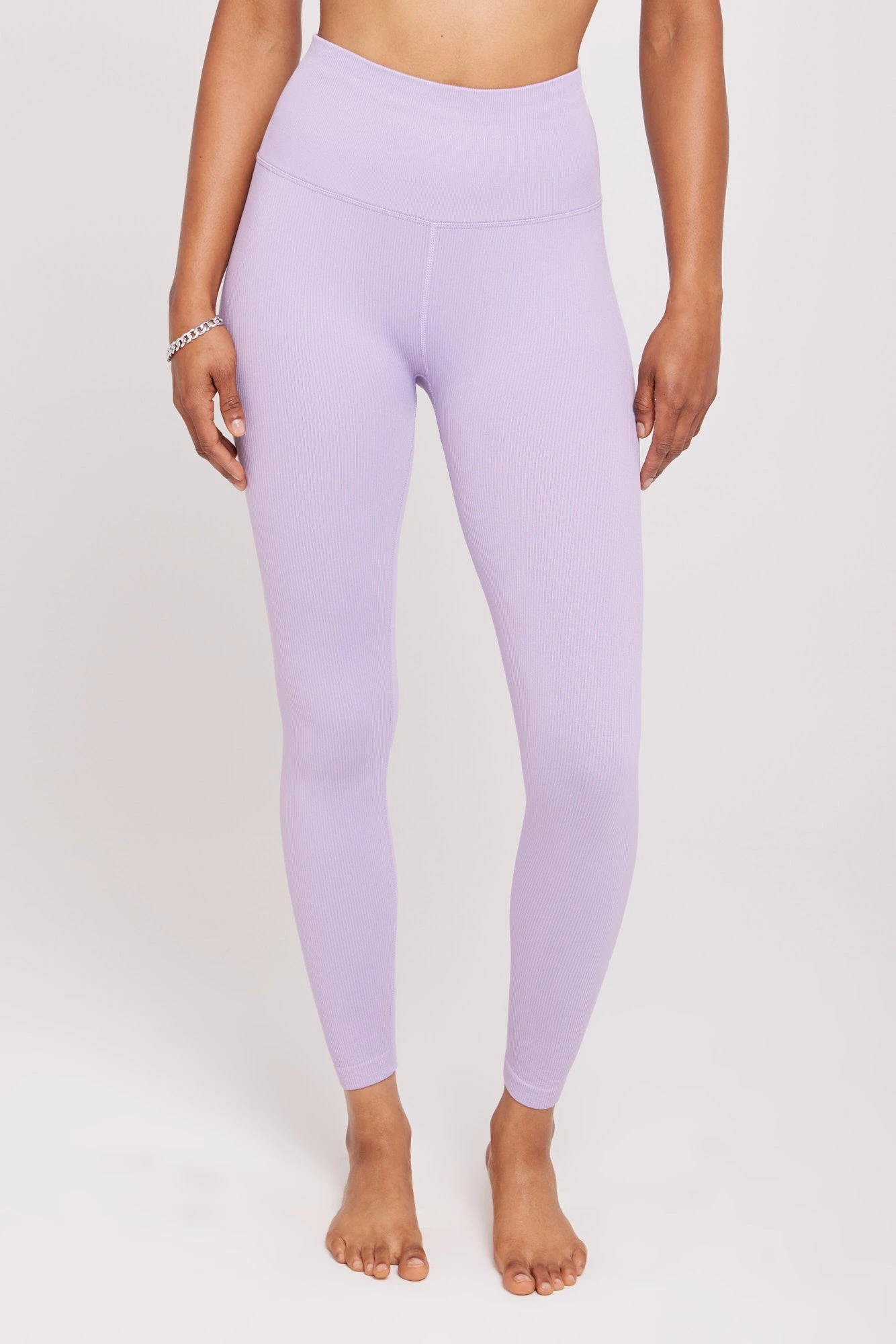 Spiritual Gangster Love Sculpt Seamless Legging 1 Spiritual Gangster Love Sculpt Seamless Legging
