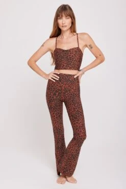 Spiritual Gangster KT X SG Camille Dream Tech Bra -Yoga Sportswear-Spiritual Gangster HO33676S02 HO33677S02 1 83066427 d696 44f9 a39f 7f54cbd35911