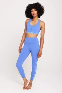 Spiritual Gangster Ada Dream Tech Legging -Yoga Sportswear-Spiritual Gangster HO33676S03 HO33677S03 DZB 10817 c4cff59b 2896 4133 89a0 4c099152919e