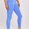 Spiritual Gangster Ada Dream Tech Legging