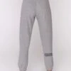 Spiritual Gangster Sweatpant