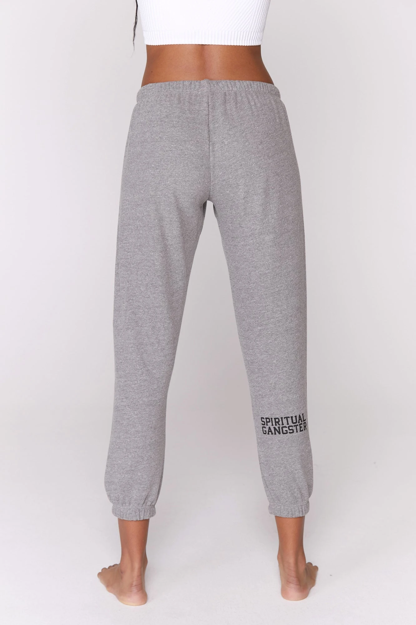 Spiritual Gangster Sweatpant 1 Spiritual Gangster Sweatpant