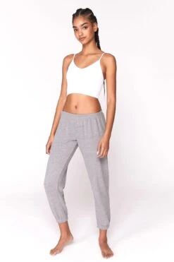 Spiritual Gangster Sweatpant 12 Spiritual Gangster Sweatpant -Yoga Sportswear-Spiritual Gangster HO93676021 HPR 3 8 c67657d7 4d7d 405a 816d 237ddbdc1412