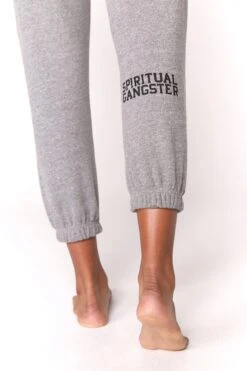 Spiritual Gangster Sweatpant 10 Spiritual Gangster Sweatpant -Yoga Sportswear-Spiritual Gangster HO93676021 HPR 3 da70b776 8897 4d63 94b4 6113a428628f