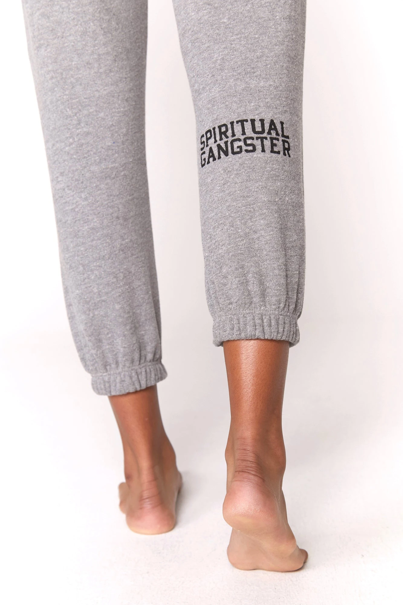 Spiritual Gangster Sweatpant 4 Spiritual Gangster Sweatpant - Image 4