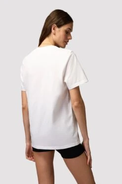 Spiritual Gangster KT X SG Never Knocked Out Unisex Tee -Yoga Sportswear-Spiritual Gangster KT 32 783e2f0b b834 4fd1 aef3 69100615df63